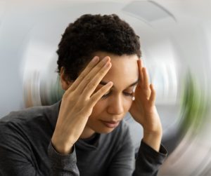 Bolesti hlavy prečo sa vyskytujú a ako ich liečiť