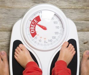 Endogénna obezita je typ obezity ktorý je spôsobený vnútornými faktormi ako sú genetické faktory hormonálne nerovnováhy a metabolické poruchy
