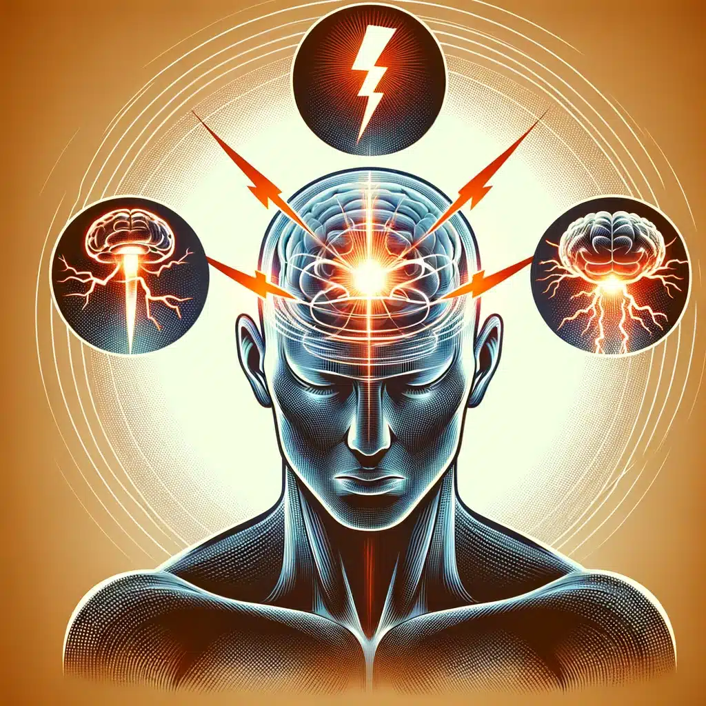 Bolesti hlavy - 10 dôležitých informácií