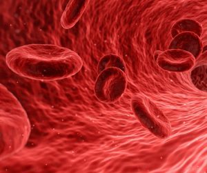 Ako znížiť červené krvinky