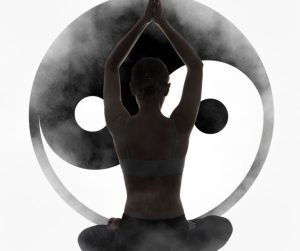 Jedným z základných princípov tradičnej čínskej medicíny je koncept Yin a Yang