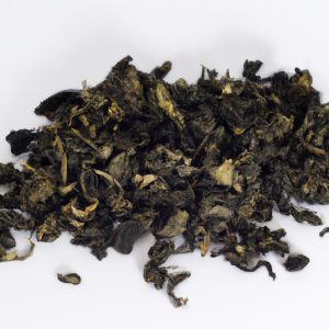 Oolong čaj - 5 super zdravotných výhod