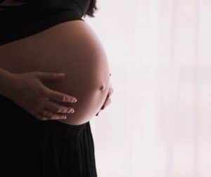 Tehotenstvo Návody pre zdravý a bezpečný priebeh