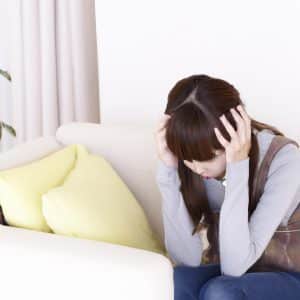 Úzkosť - 3 spôsoby liečby