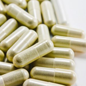 Vitamíny - všetkých 13 vitamínov a ich úlohy