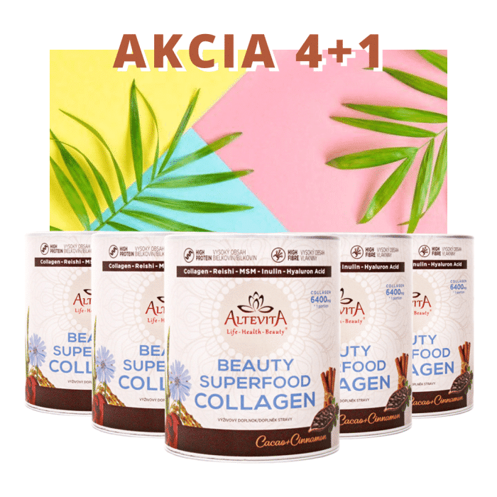 3176 1 superfood beauty collagen akcia 4 1
