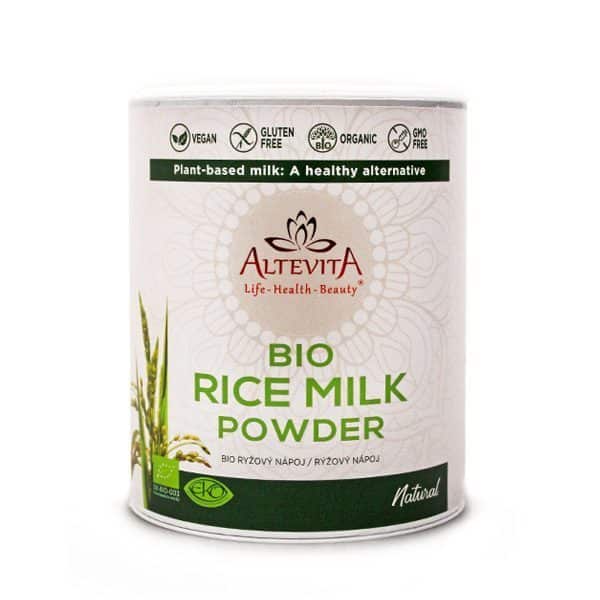 3326 Bio Rice Milk Powder 600X600 1