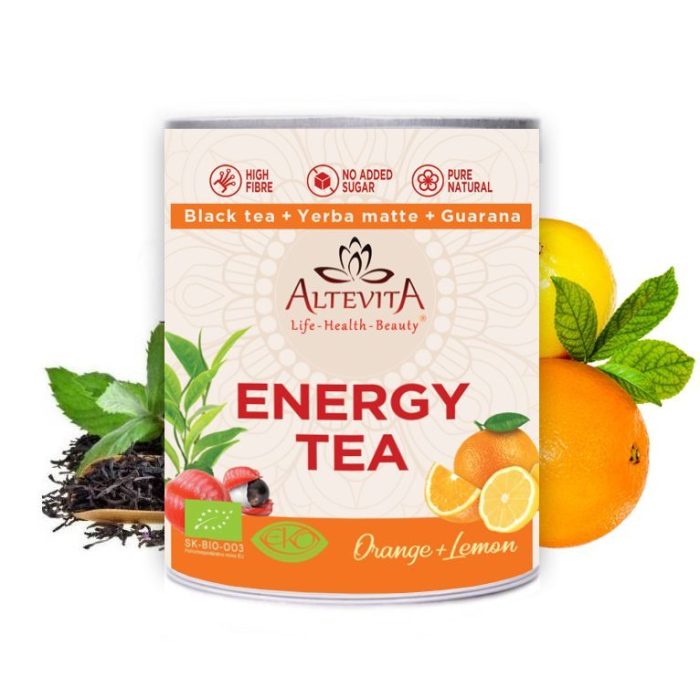 3491 energy tea1