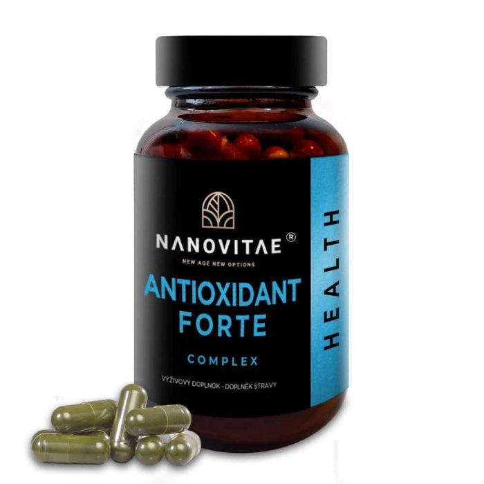 4218 tobolky antioxidant