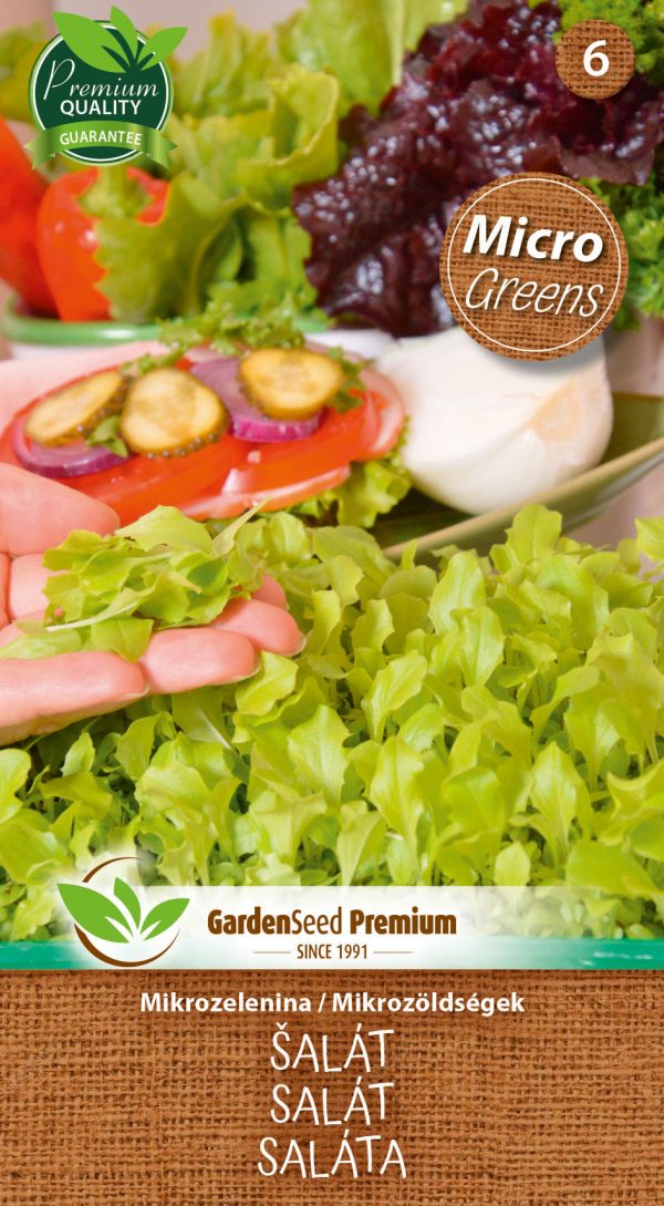 4517 9294 Salat Microgreens Vs