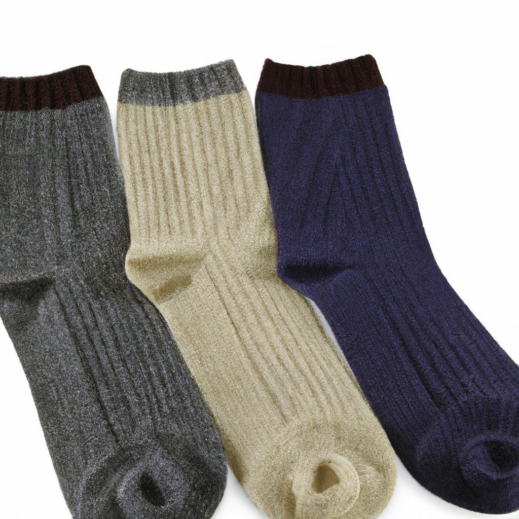 Zdravotné Ponožky 10 Super Účinkov