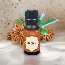 Badián, Esenciálny olej, Altevita, 10ml