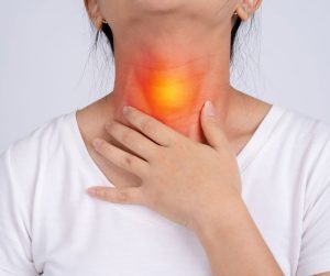 Zápal priedušiek môže mať rôzne symptómy ktoré môžu ovplyvniť dýchací systém