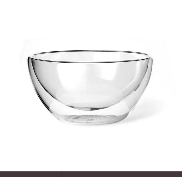 5342 Screenshot 2023 10 26 At 13 22 17 Ankorstore X Tea Soul Double Layer Glass Bowl For Matcha 300 Ml